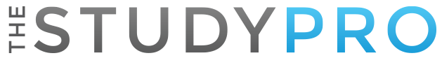 The StudyPro